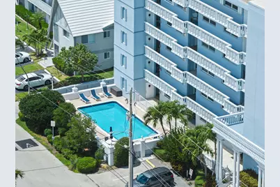 2829 NE 33rd Court #101, Fort Lauderdale, FL 33306 - Photo 23