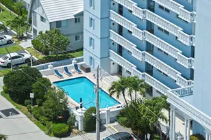 2829 NE 33rd Ct, Fort Lauderdale, FL 33306 - Photo 23