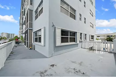 2829 NE 33rd Court #101, Fort Lauderdale, FL 33306 - Photo 19