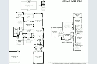 515 Bald Eagle Drive, Jupiter, FL 33477 - Photo 47