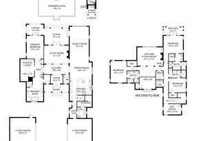 515 Bald Eagle Dr, Jupiter, FL 33477 - Photo 47