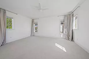 515 Bald Eagle Dr, Jupiter, FL 33477 - Photo 39