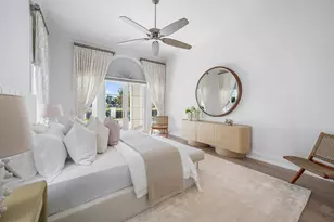 515 Bald Eagle Dr, Jupiter, FL 33477 - Photo 23