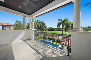515 Bald Eagle Dr, Jupiter, FL 33477 - Photo 41
