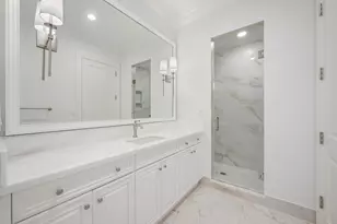 515 Bald Eagle Dr, Jupiter, FL 33477 - Photo 31