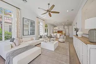 515 Bald Eagle Dr, Jupiter, FL 33477 - Photo 13