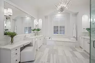 515 Bald Eagle Dr, Jupiter, FL 33477 - Photo 25