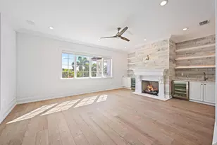 515 Bald Eagle Dr, Jupiter, FL 33477 - Photo 37