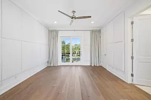 515 Bald Eagle Dr, Jupiter, FL 33477 - Photo 35