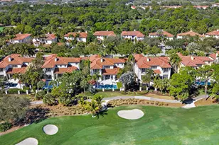 515 Bald Eagle Dr, Jupiter, FL 33477 - Photo 45