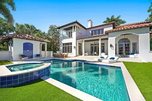 515 Bald Eagle Dr, Jupiter, FL 33477 - Photo 3