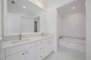515 Bald Eagle Dr, Jupiter, FL 33477 - Photo 33