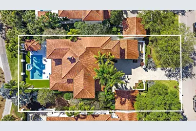 515 Bald Eagle Drive, Jupiter, FL 33477 - Photo 43