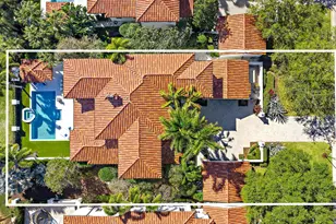 515 Bald Eagle Dr, Jupiter, FL 33477 - Photo 43