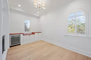 515 Bald Eagle Dr, Jupiter, FL 33477 - Photo 29