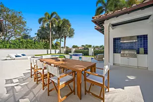 515 Bald Eagle Dr, Jupiter, FL 33477 - Photo 19