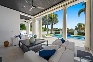 515 Bald Eagle Dr, Jupiter, FL 33477 - Photo 17