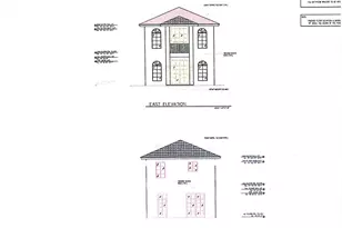 927 S Palmway, Lake Worth Beach, FL 33460 - Photo 3