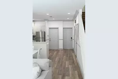 510 S Ocean Boulevard, Pompano Beach, FL 33062 - Photo 3