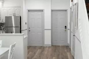 510 S Ocean Blvd, Pompano Beach, FL 33062 - Photo 3