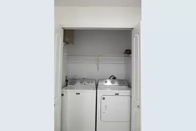 510 S Ocean Boulevard, Pompano Beach, FL 33062 - Photo 11