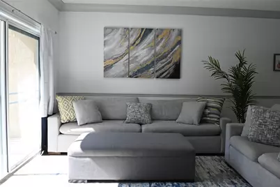 510 S Ocean Boulevard, Pompano Beach, FL 33062 - Photo 9