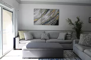 510 S Ocean Blvd, Pompano Beach, FL 33062 - Photo 9