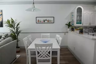 510 S Ocean Blvd, Pompano Beach, FL 33062 - Photo 5