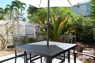 510 S Ocean Blvd, Pompano Beach, FL 33062 - Photo 23