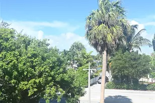 510 S Ocean Blvd, Pompano Beach, FL 33062 - Photo 19