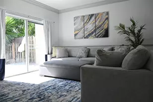 510 S Ocean Blvd, Pompano Beach, FL 33062 - Photo 7