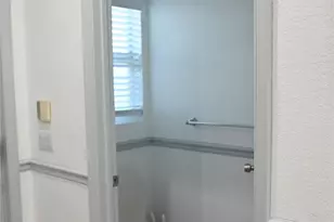 510 S Ocean Blvd, Pompano Beach, FL 33062 - Photo 21