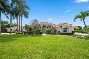 14594 Drafthorse Ln, Wellington, FL 33414 - Photo 5