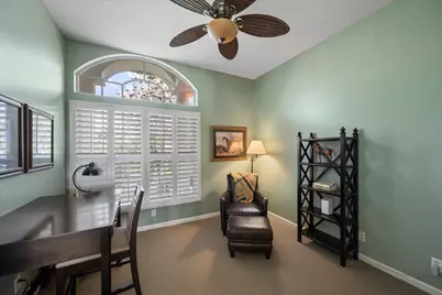 14594 Drafthorse Lane, Wellington, FL 33414 - Photo 47