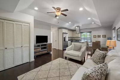 14594 Drafthorse Lane, Wellington, FL 33414 - Photo 7