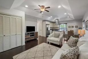 14594 Drafthorse Ln, Wellington, FL 33414 - Photo 7