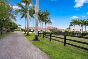 14594 Drafthorse Ln, Wellington, FL 33414 - Photo 3