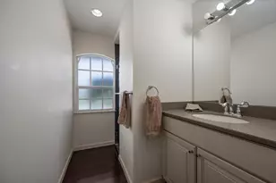 14594 Drafthorse Ln, Wellington, FL 33414 - Photo 23