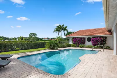 14594 Drafthorse Lane, Wellington, FL 33414 - Photo 27