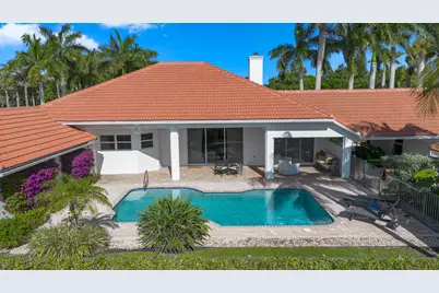 14594 Drafthorse Lane, Wellington, FL 33414 - Photo 31