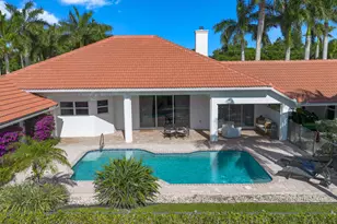 14594 Drafthorse Ln, Wellington, FL 33414 - Photo 31