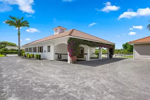 14594 Drafthorse Ln, Wellington, FL 33414 - Photo 37