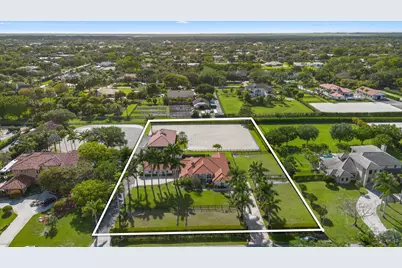 14594 Drafthorse Lane, Wellington, FL 33414 - Photo 51