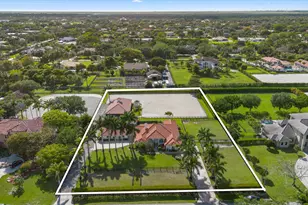 14594 Drafthorse Ln, Wellington, FL 33414 - Photo 51