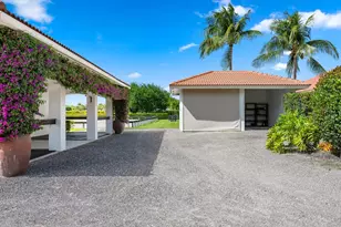 14594 Drafthorse Ln, Wellington, FL 33414 - Photo 39