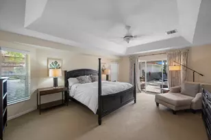 14594 Drafthorse Ln, Wellington, FL 33414 - Photo 13