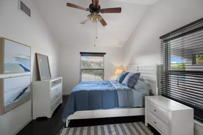 14594 Drafthorse Lane, Wellington, FL 33414 - Photo 21