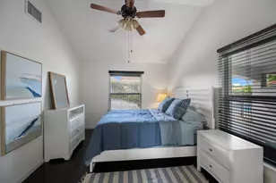 14594 Drafthorse Ln, Wellington, FL 33414 - Photo 21