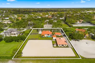 14594 Drafthorse Ln, Wellington, FL 33414 - Photo 1