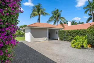 14594 Drafthorse Ln, Wellington, FL 33414 - Photo 41